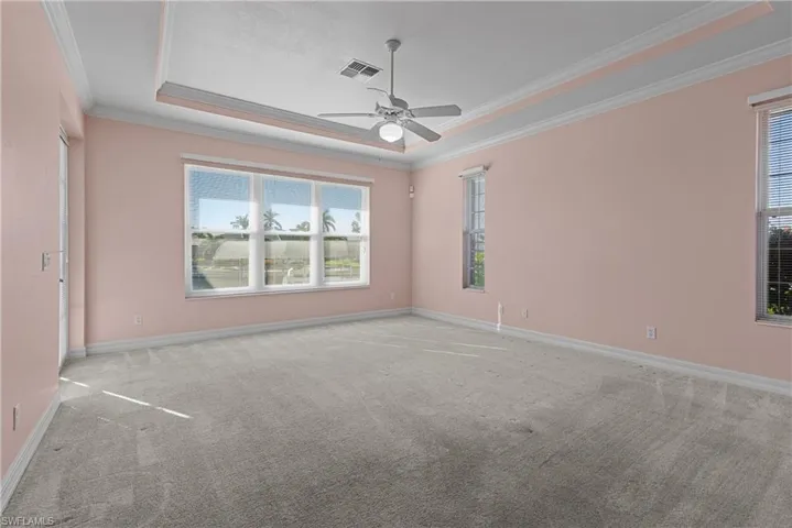5310 Sw 18th Ave, Cape Coral Fl 33914