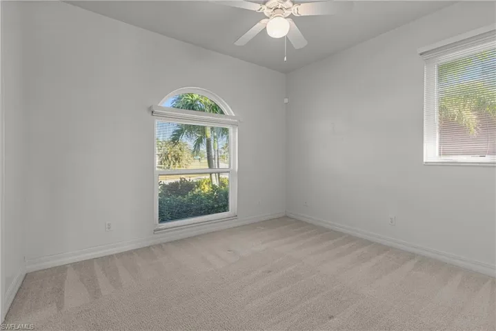 5310 Sw 18th Ave, Cape Coral Fl 33914