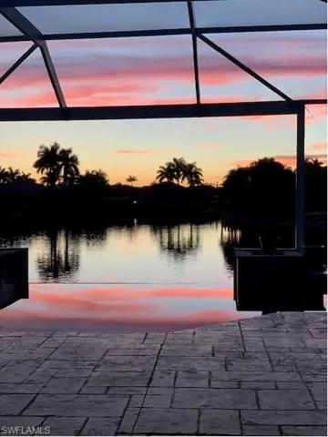 5310 Sw 18th Ave, Cape Coral Fl 33914