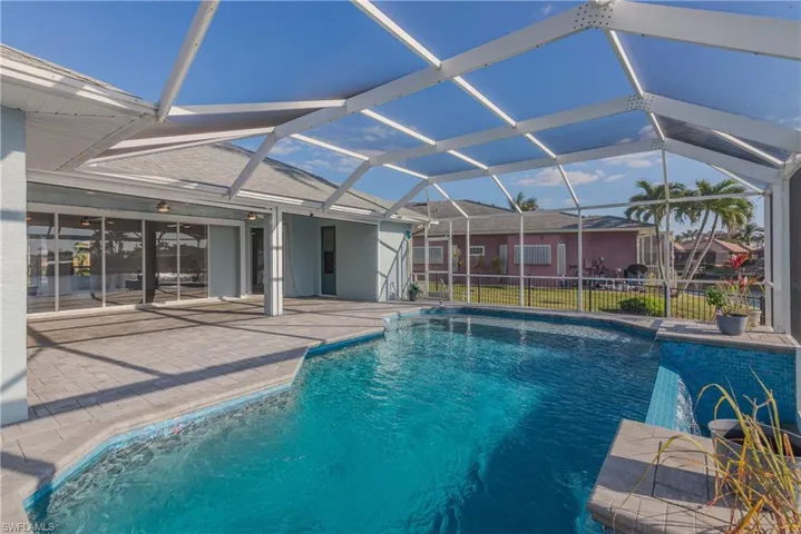 5310 Sw 18th Ave, Cape Coral Fl 33914
