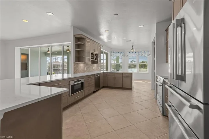5310 Sw 18th Ave, Cape Coral Fl 33914