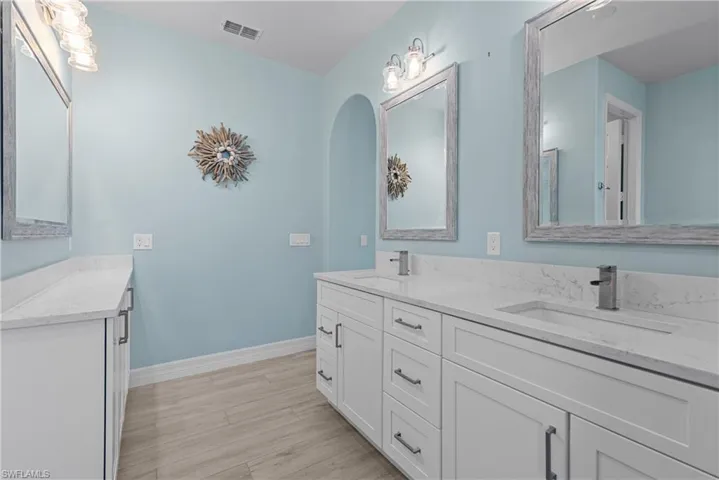 5310 Sw 18th Ave, Cape Coral Fl 33914