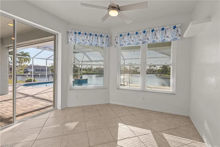 5310 Sw 18th Ave, Cape Coral Fl 33914