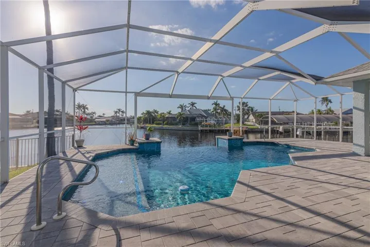 5310 Sw 18th Ave, Cape Coral Fl 33914