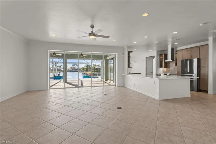 5310 Sw 18th Ave, Cape Coral Fl 33914