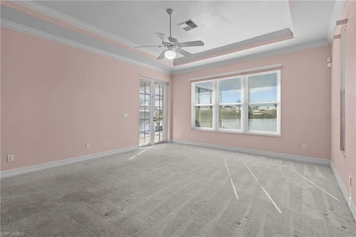 5310 Sw 18th Ave, Cape Coral Fl 33914