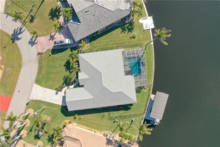 5310 Sw 18th Ave, Cape Coral Fl 33914