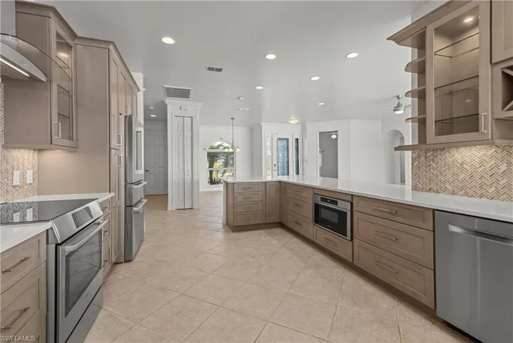 5310 Sw 18th Ave, Cape Coral Fl 33914