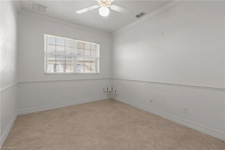 5310 Sw 18th Ave, Cape Coral Fl 33914