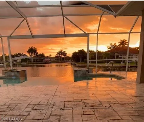 5310 Sw 18th Ave, Cape Coral Fl 33914