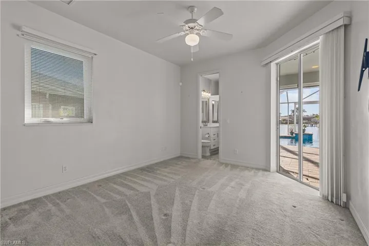 5310 Sw 18th Ave, Cape Coral Fl 33914
