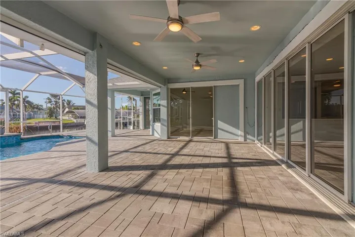 5310 Sw 18th Ave, Cape Coral Fl 33914