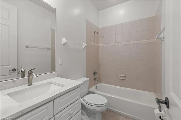 5310 Sw 18th Ave, Cape Coral Fl 33914