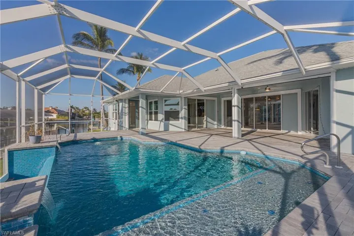 5310 Sw 18th Ave, Cape Coral Fl 33914