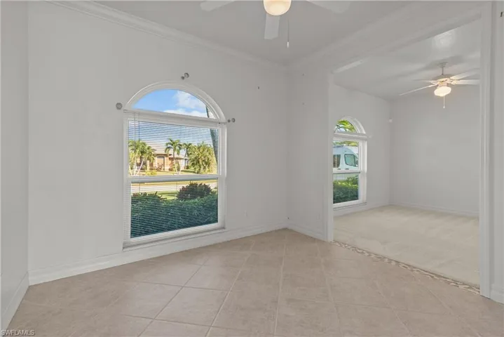 5310 Sw 18th Ave, Cape Coral Fl 33914