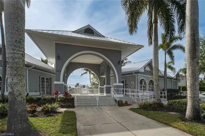 16853  Colony Lakes  BLVD, Fort Myers, FL 33908