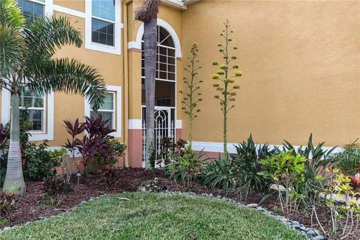 16853  Colony Lakes  BLVD, Fort Myers, FL 33908