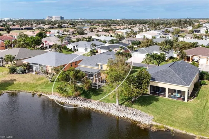 16853  Colony Lakes  BLVD, Fort Myers, FL 33908