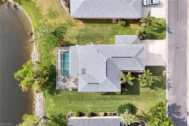 16853  Colony Lakes  BLVD, Fort Myers, FL 33908