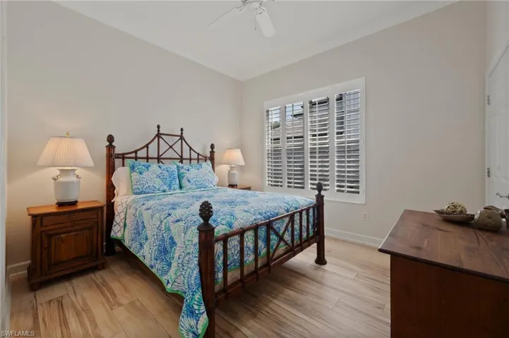En-Suite Guest Bedroom 2