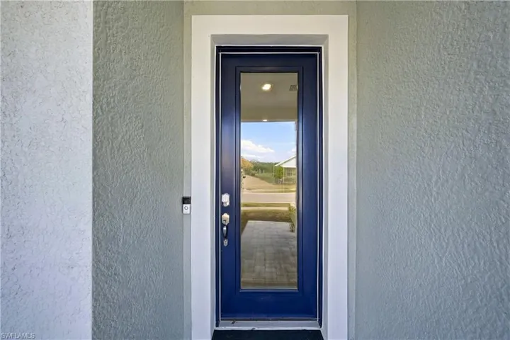 44931 Kelsa Anne Loop, Punta Gorda, Florida 33982