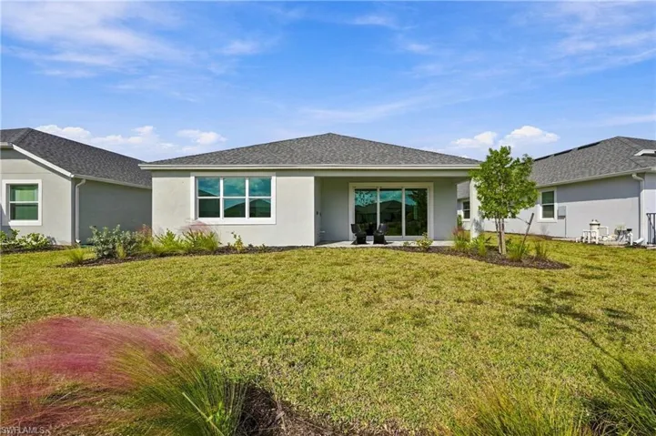 44931 Kelsa Anne Loop, Punta Gorda, Florida 33982