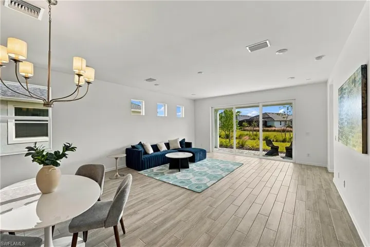 44931 Kelsa Anne Loop, Punta Gorda, Florida 33982