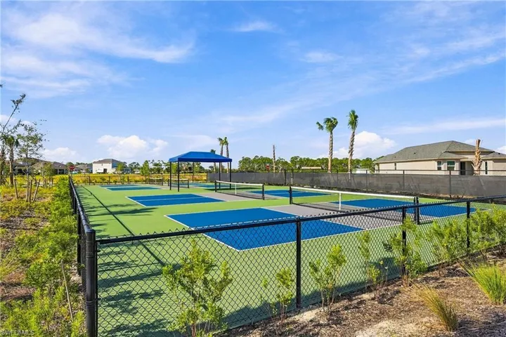 44931 Kelsa Anne Loop, Punta Gorda, Florida 33982