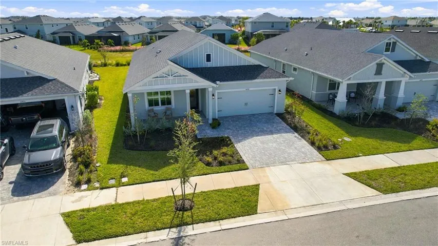44931 Kelsa Anne Loop, Punta Gorda, Florida 33982