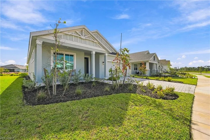44931 Kelsa Anne Loop, Punta Gorda, Florida 33982