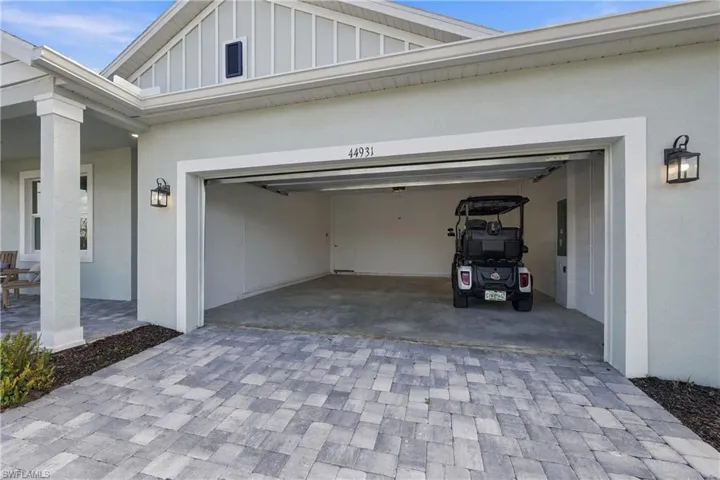 44931 Kelsa Anne Loop, Punta Gorda, Florida 33982