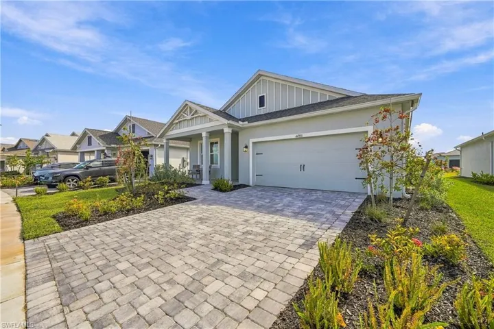 44931 Kelsa Anne Loop, Punta Gorda, Florida 33982