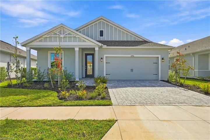 44931 Kelsa Anne Loop, Punta Gorda, Florida 33982