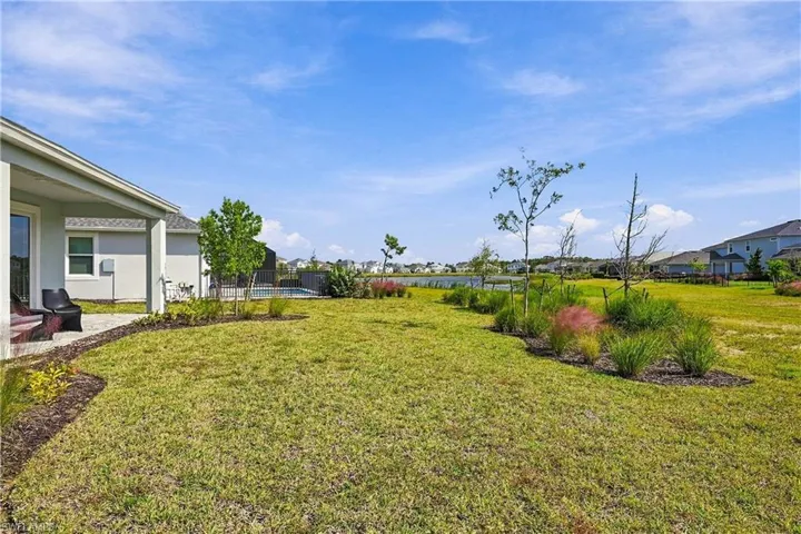 44931 Kelsa Anne Loop, Punta Gorda, Florida 33982