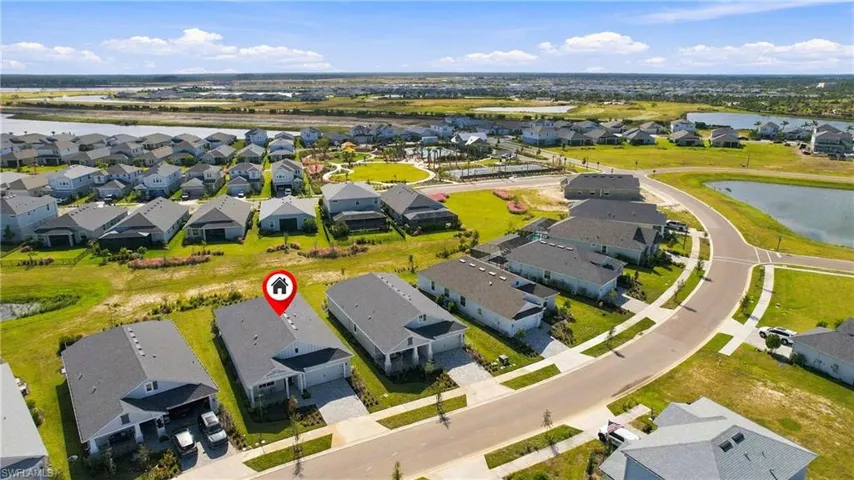44931 Kelsa Anne Loop, Punta Gorda, Florida 33982