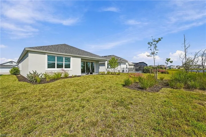 44931 Kelsa Anne Loop, Punta Gorda, Florida 33982