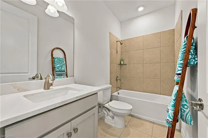 44931 Kelsa Anne Loop, Punta Gorda, Florida 33982