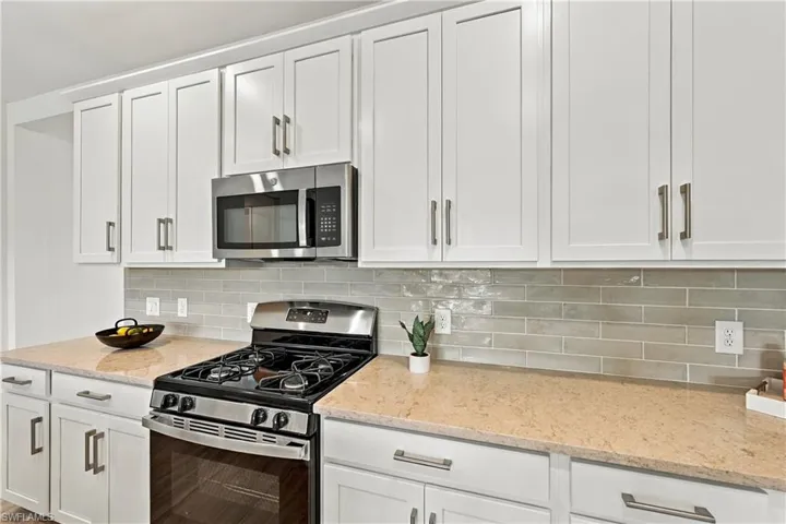 44931 Kelsa Anne Loop, Punta Gorda, Florida 33982