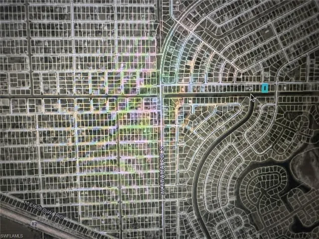 154  Preston  ST, Lehigh Acres, FL 33974