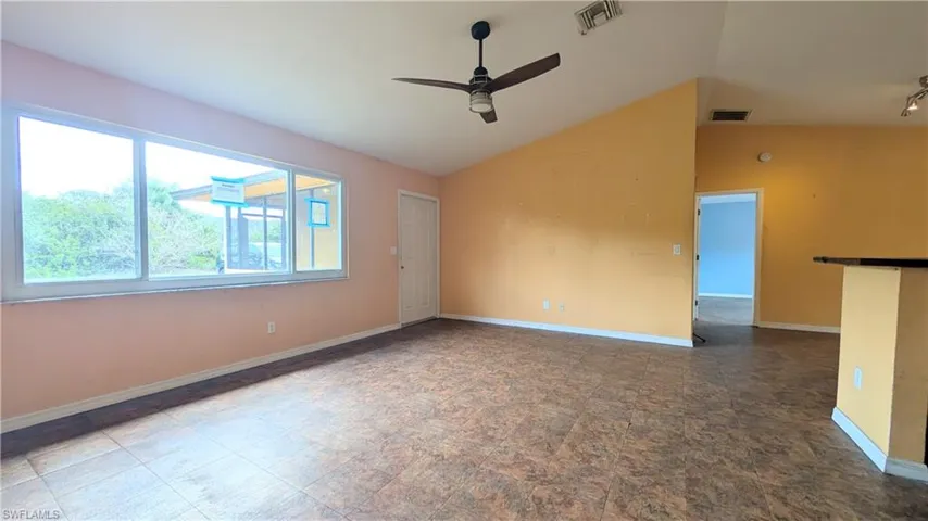521  5th  AVE, Lehigh Acres, FL 33972