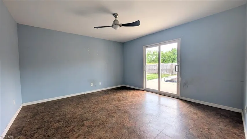 521  5th  AVE, Lehigh Acres, FL 33972