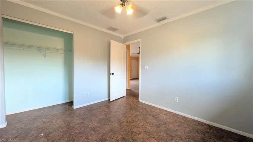 521  5th  AVE, Lehigh Acres, FL 33972