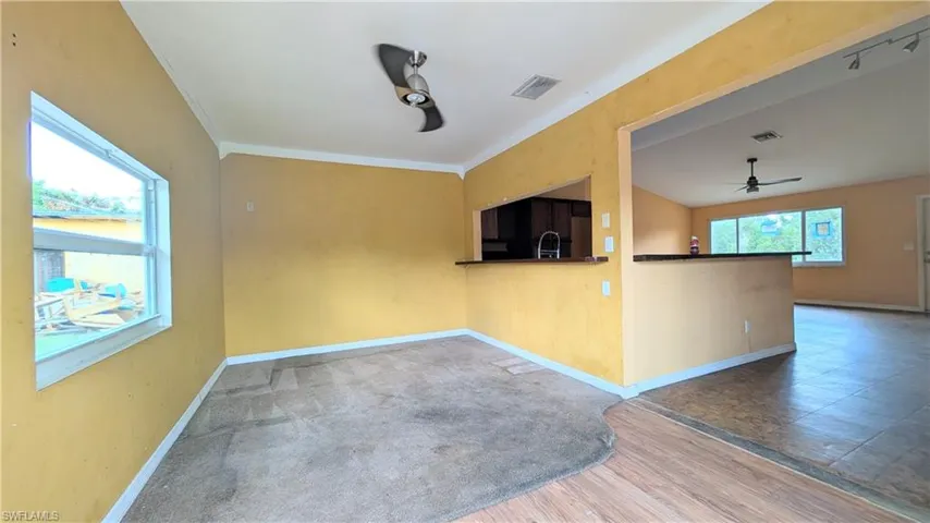 521  5th  AVE, Lehigh Acres, FL 33972