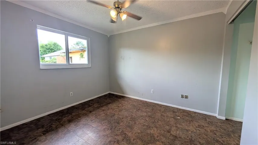 521  5th  AVE, Lehigh Acres, FL 33972