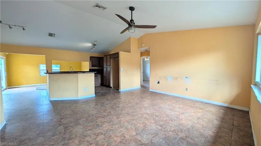 521  5th  AVE, Lehigh Acres, FL 33972