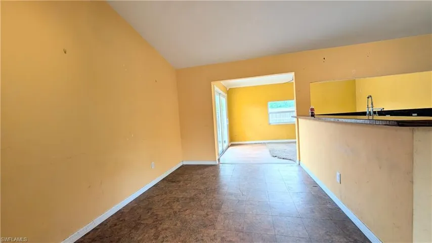 521  5th  AVE, Lehigh Acres, FL 33972