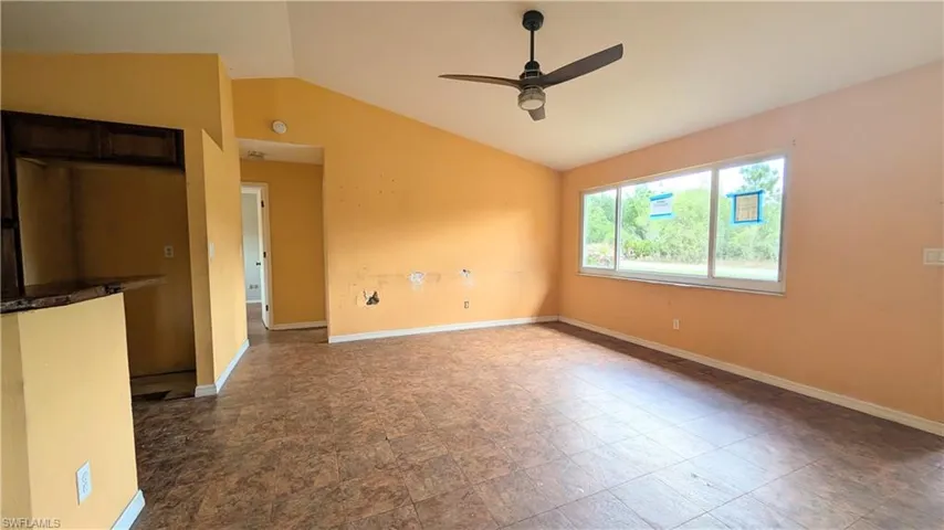 521  5th  AVE, Lehigh Acres, FL 33972