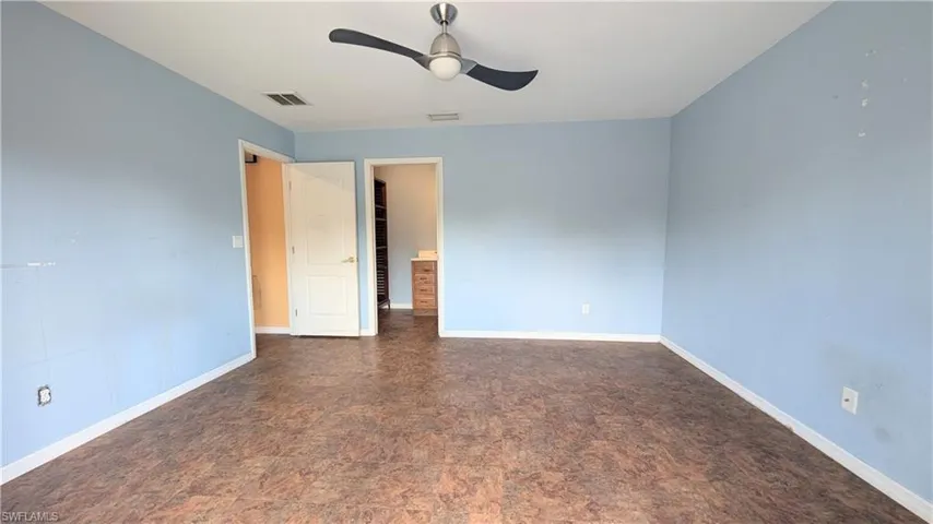 521  5th  AVE, Lehigh Acres, FL 33972