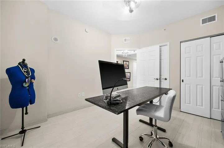2797 1st St 1304, Fort Myers, Florida 33916