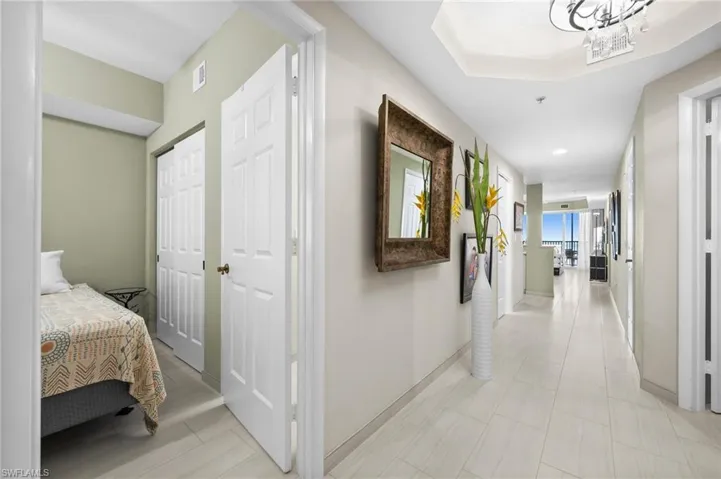 2797 1st St 1304, Fort Myers, Florida 33916